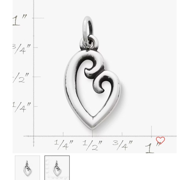 SOLD - Picture 3 of 3